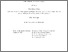 [thumbnail of MoL-2024-23.text.pdf]