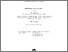[thumbnail of MoL-2024-24.text.pdf]