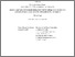 [thumbnail of MoL-2025-01.text.pdf]