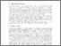 [thumbnail of English translation]