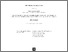 [thumbnail of MoL-2025-02.text.pdf]