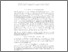 [thumbnail of Full Text]