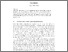 [thumbnail of Dekker-CGQ.pdf]