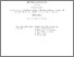 [thumbnail of MoL-2025-03.text.pdf]