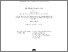 [thumbnail of MoL-2023-38.text.pdf]