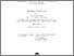 [thumbnail of MoL-2020-18.text.pdf]