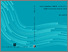 [thumbnail of DS-2025-06.text.pdf]