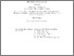 [thumbnail of MoL-2025-04.text.pdf]