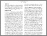 [thumbnail of EndrissPIPER2025.pdf]