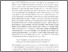 [thumbnail of Full Text]