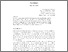 [thumbnail of DekkerTNE.pdf]