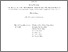 [thumbnail of MoL-2025-05.text.pdf]