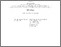 [thumbnail of MoL-2024-25.text.pdf]