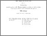 [thumbnail of MoL-2025-06.text.pdf]