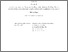 [thumbnail of MoL-2025-07.text.pdf]