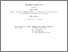 [thumbnail of MoL-2025-08.text.pdf]