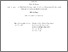 [thumbnail of MoL-2025-09.text.pdf]
