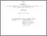 [thumbnail of MoL-2025-10.text.pdf]