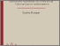 [thumbnail of DS-2025-08.text.pdf]