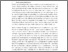 [thumbnail of Full Text]