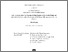 [thumbnail of MoL-2025-11.text.pdf]