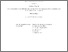 [thumbnail of MoL-2024-26.text.pdf]