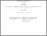 [thumbnail of MoL-2025-14.text.pdf]