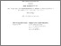 [thumbnail of MoL-2025-16.text.pdf]
