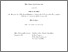 [thumbnail of MoL-2025-17.text.pdf]