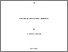 [thumbnail of HDS-43-Hugo-Brandt-Corstius.text.pdf]