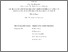 [thumbnail of MoL-2025-18.text.pdf]