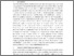 [thumbnail of Full Text]