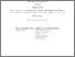 [thumbnail of MoL-2025-19.text.pdf]