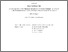 [thumbnail of MoL-2025-20.text.pdf]