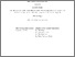 [thumbnail of MoL-2025-21.text.pdf]