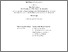 [thumbnail of MoL-2025-22.text.pdf]