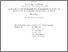 [thumbnail of MoL-2025-23.text.pdf]