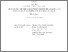 [thumbnail of MoL-2025-24.text.pdf]