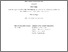 [thumbnail of MoL-2025-25.text.pdf]