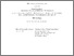 [thumbnail of MoL-2025-26.text.pdf]