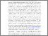 [thumbnail of Full Text]