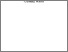 [thumbnail of DS-2026-02.text.pdf]