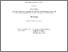[thumbnail of MoL-2025-29.text.pdf]