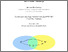 [thumbnail of Australia_course_notes_Corrections_Dec_2025.pdf]