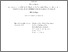 [thumbnail of MoL-2025-30.text.pdf]