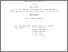 [thumbnail of MoL-2025-31.text.pdf]