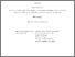 [thumbnail of MoL-2026-01.text.pdf]