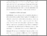 [thumbnail of Full Text]