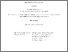 [thumbnail of MoL-2026-02.text.pdf]