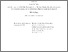 [thumbnail of MoL-2025-32.text.pdf]